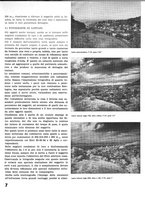 giornale/CFI0355142/1939/unico/00000173