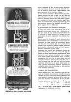 giornale/CFI0355142/1939/unico/00000174