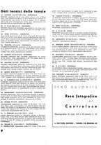 giornale/CFI0355142/1939/unico/00000195