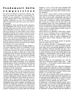 giornale/CFI0355142/1939/unico/00000196