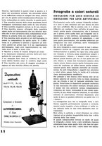 giornale/CFI0355142/1939/unico/00000197