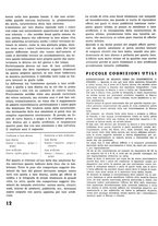 giornale/CFI0355142/1939/unico/00000198