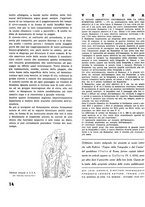 giornale/CFI0355142/1939/unico/00000200