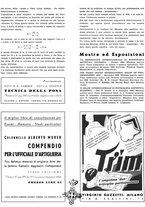 giornale/CFI0355142/1939/unico/00000202