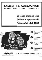 giornale/CFI0355142/1939/unico/00000204