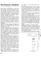 giornale/CFI0355142/1939/unico/00000209