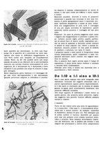 giornale/CFI0355142/1939/unico/00000210