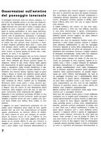 giornale/CFI0355142/1939/unico/00000225