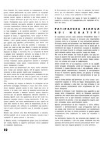 giornale/CFI0355142/1939/unico/00000228