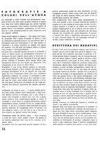 giornale/CFI0355142/1939/unico/00000229