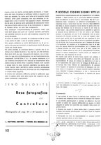 giornale/CFI0355142/1939/unico/00000230