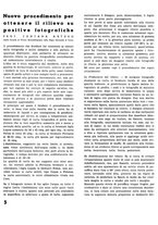 giornale/CFI0355142/1939/unico/00000239