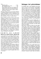 giornale/CFI0355142/1939/unico/00000240