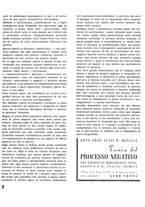 giornale/CFI0355142/1939/unico/00000241