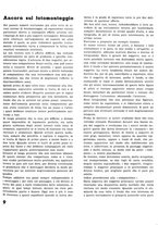 giornale/CFI0355142/1939/unico/00000267