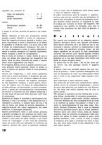 giornale/CFI0355142/1939/unico/00000268