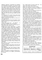 giornale/CFI0355142/1939/unico/00000269