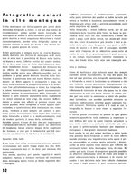 giornale/CFI0355142/1939/unico/00000270