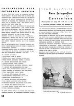 giornale/CFI0355142/1939/unico/00000271