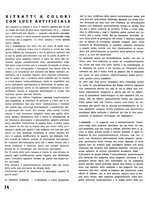 giornale/CFI0355142/1939/unico/00000272