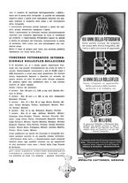 giornale/CFI0355142/1939/unico/00000274