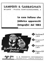 giornale/CFI0355142/1939/unico/00000276