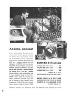 giornale/CFI0355142/1939/unico/00000280