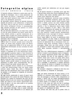 giornale/CFI0355142/1939/unico/00000281