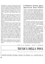 giornale/CFI0355142/1939/unico/00000283