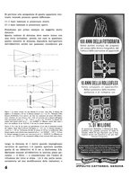 giornale/CFI0355142/1939/unico/00000284