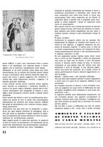 giornale/CFI0355142/1939/unico/00000313