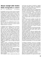 giornale/CFI0355142/1939/unico/00000321