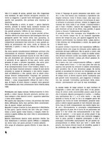 giornale/CFI0355142/1939/unico/00000322