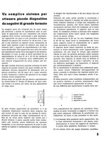 giornale/CFI0355142/1939/unico/00000333