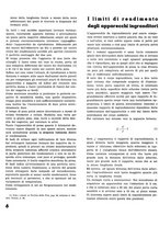 giornale/CFI0355142/1939/unico/00000334