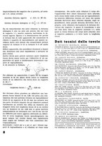 giornale/CFI0355142/1939/unico/00000336