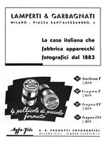 giornale/CFI0355142/1939/unico/00000338