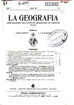 giornale/CFI0355708/1912-1913/unico/00000005