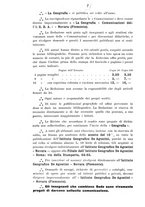 giornale/CFI0355708/1912-1913/unico/00000006