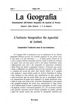 giornale/CFI0355708/1912-1913/unico/00000011
