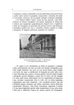 giornale/CFI0355708/1912-1913/unico/00000012