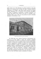 giornale/CFI0355708/1912-1913/unico/00000014