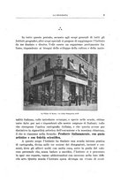 giornale/CFI0355708/1912-1913/unico/00000015