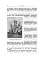 giornale/CFI0355708/1912-1913/unico/00000016