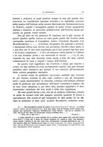 giornale/CFI0355708/1912-1913/unico/00000017