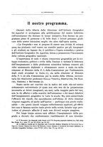 giornale/CFI0355708/1912-1913/unico/00000019