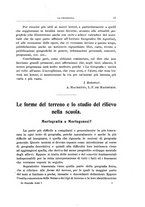 giornale/CFI0355708/1912-1913/unico/00000023