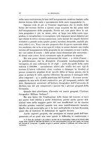 giornale/CFI0355708/1912-1913/unico/00000024