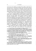 giornale/CFI0355708/1912-1913/unico/00000026