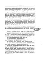 giornale/CFI0355708/1912-1913/unico/00000027